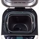 Cuptor de paine TEFAL PF240E38 Pain & Delices, 5 image