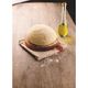 Cuptor de paine TEFAL PF240E38 Pain & Delices, 10 image
