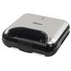 Aparat sandwitch-ur ZILAN ZLN3932 5-in-1