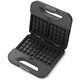 Aparat sandwitch-ur ZILAN ZLN3932 5-in-1, 3 image