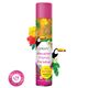 Sampon uscat URBAN CARE Monoi & Ylang, 200 ml, 2 image