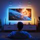 Светодиодная лента для телевизора GOVEE TV Light Strip RGBICW TV Backlight 3 Lite Kit, (55”-65” + Light Bars 40”-70”), изображение 2