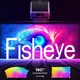 Светодиодная лента для телевизора GOVEE TV Light Strip RGBICW TV Backlight 3 Lite Kit, (55”-65” + Light Bars 40”-70”), изображение 3
