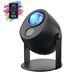 Световой проектор GOVEE Light Projector Star Light Projector, 18 White Noise Options
