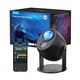 Световой проектор GOVEE Light Projector Star Light Projector, 18 White Noise Options, изображение 2