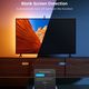 Banda LED pentru televizor GOVEE TV Light Strip RGBIC TV Backlight 3 Lite (55”-65”), 7 image