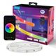 Светодиодная лента GOVEE Light Strip RGBIC S LED, 5м