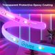 Светодиодная лента GOVEE Light Strip RGBIC S LED, 5м, изображение 7