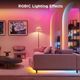 Светодиодная лента GOVEE Light Strip RGBIC S LED, 5м, изображение 3