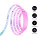 Светодиодная лента GOVEE Light Strip RGBIC S LED, 5м, изображение 2