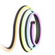 Наружная светодиодная лента GOVEE Outdoor Strip Lights, RGBIC, Outdoor, Neon, 10м, изображение 8