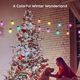 Ghirlanda de exterior GOVEE Outdoor String Lights RGBIC Smart Outdoor, 15 Light Bulbs, 15m, 13 image