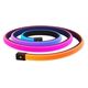 Lumina-banda neon pentru mese GOVEE Light Strip RGBIC LED Neon Rope Light for Desks, 3m, 13 image