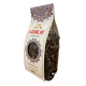 Черный чай AZERCAY Эксклюзив, 100 г