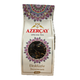 Черный чай AZERCAY Эксклюзив, 100 г, изображение 2