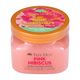 Scrub de corp TREE HUT Pink Hibiscus Sugar Scrub, 510g, 2 image