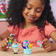 Set de figurine mini SPIN MASTER, mica tabara, Gabby’s Dollhouse, 5 image