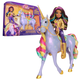 Set de joaca SPIN MASTER, academia unicornilor: Sophia si Unicornul