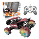 Masina Radio-Control RC CARS, 2.4G, USB si acumulator, 3 culori, 1:16