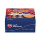 Batiste RUTA Mini Tissues, 2 straturi, 150 buc, 2 image