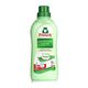 Balsam FROSCH cu Aloe Vera, 750 ml, 2 image