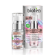 Сыворотка для глаз BIOTEN GLOW EXPERT 4D, от темных пятен и морщин, 50 мл