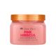 Scrub de corp TREE HUT Pink Hibiscus Sugar Scrub, 510g