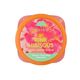 Scrub de corp TREE HUT Pink Hibiscus Sugar Scrub, 510g, 3 image