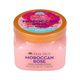 Scrub de corp TREE HUT Moroccan Rose Sugar Scrub, 510g, 3 image