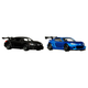 Replici premium din cultura HOT WHEELS, in asortiment, 1:64, 7 image