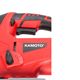 Пилы лобзиковые KAMOTO, изображение 8