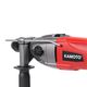 Ударная дрель KAMOTO, изображение 6