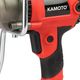 Миксер электрический KAMOTO, изображение 6