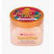 Scrub pentru corp TREE HUT Tropical Mango Sugar Scrub 510g, 2 image