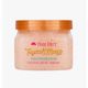 Скраб для тела TREE HUT Tropical Mango Sugar Scrub 510гр