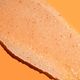 Скраб для тела TREE HUT Tropical Mango Sugar Scrub 510гр, изображение 4