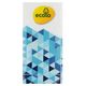 Носовые платки ECOLO 2 слоя, 9 шт, изображение 3