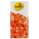 Носовые платки ECOLO 2 слоя, 9 шт, изображение 2
