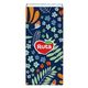 Носовые платки RUTA Classic, 3 слоя, 10 шт, изображение 2