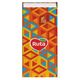 Носовые платки RUTA Classic, 3 слоя, 10 шт, изображение 4