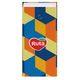 Носовые платки RUTA Classic, 3 слоя, 10 шт, изображение 3