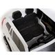 Masinuta electrica VOLVO XC90, 12V7AH, motor 35Wx2, roti EVA, scaune din piele, 12 image