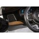 Masinuta electrica VOLVO XC90, 12V7AH, motor 35Wx2, roti EVA, scaune din piele, 9 image
