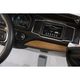 Masinuta electrica VOLVO XC90, 12V7AH, motor 35Wx2, roti EVA, scaune din piele, 10 image