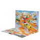 Calendarul Advent HOT WHEELS 2024, 3 image