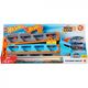 Грузовик-транспортер HOT WHEELS "Супергонки", изображение 9