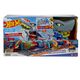 Игровой набор HOT WHEELS City Ultra Shark Car Wash Track, изображение 7