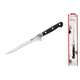 Cutit Zwilling Pro, pentru carne, lama 18 cm