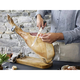 Cutit Zwilling Pro, pentru carne, lama 18 cm, 3 image