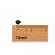 Hrana uscata FITMIN dog mini puppy, 2.5 kg, 2 image